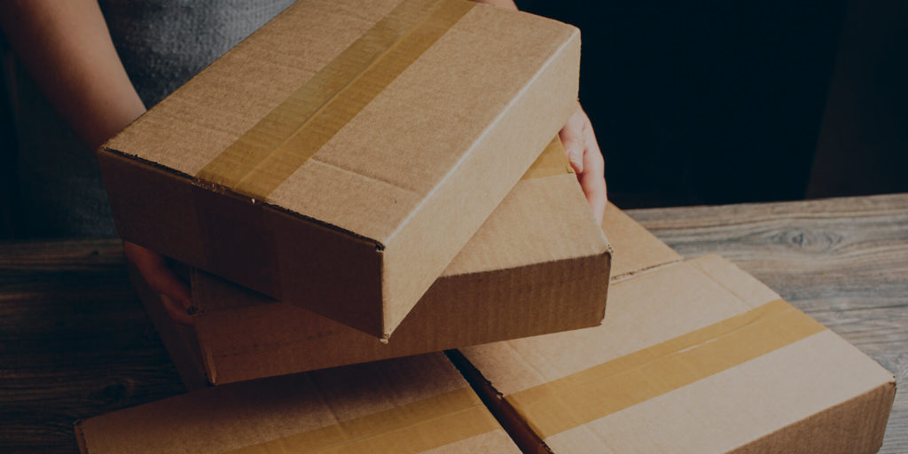 BS Verpakkingen is een groothandel voor diverse verpakkingsoplossingen voor de industrie.