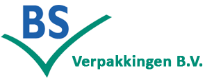 bs verpakkingen